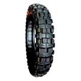 Llanta Trasera Vento Crossmax 200 Tacones