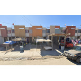 Casa De Remate En Los Valle Tijuana Solo Con Recursos Propios -aacm