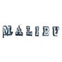 Plaqueta De Giro Compatible Con Gm Chevrolet Chevy Malibu Chevrolet Malibu