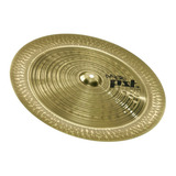 Platillo Paiste Pst3 China 18 / Sagás Music Shop