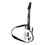 Guitar Hero, Guitar Hero Wii Para Guitarras Guiter Hero...