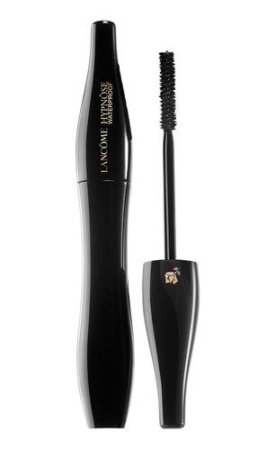 Mascara De Pestaña Lancome Hypnose Waterproof Noir