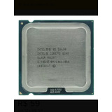 Processador Intel Core 2 Quadq6600 Lga 775 