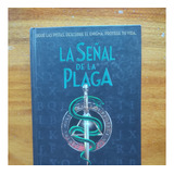 La Señal De La Plaga - Kevin Sands - Sin Uso