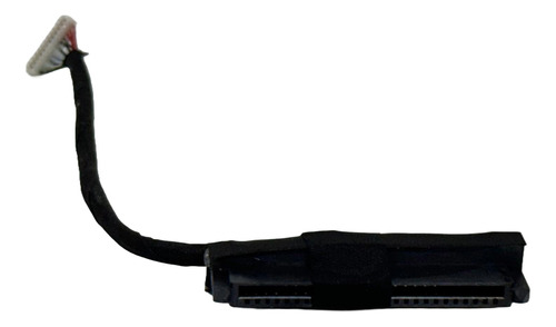 Cabo Conector Do Hd Sata Para Notebook Sony Vaio Fe14