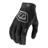 Youth Air Glove Black