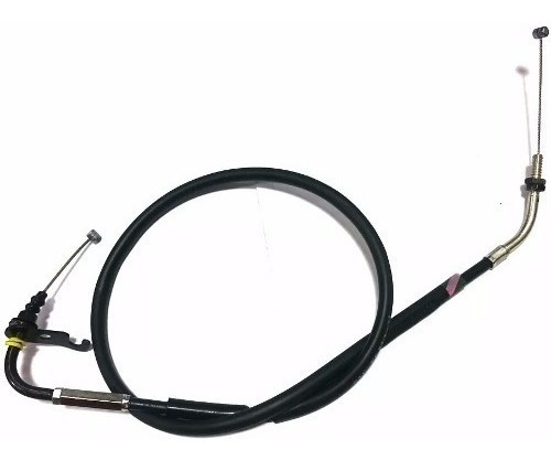 Cable Embrague Yamaha Fz16. Motoverde