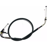 Cable Acelerador Honda Nx 150 Motoverde 