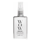 Color Wowmini Dream Coat Supernatural Spray Anti Frizz 50ml