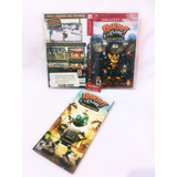 Sony Psp Ratchet And Clank Size Matters No Juego