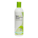 Kit 1 Deva Curl Low-poo + 1 One Condition 355ml! 2 Produtos!