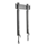 Soporte De Pared Fijo Universal Para Pantallas