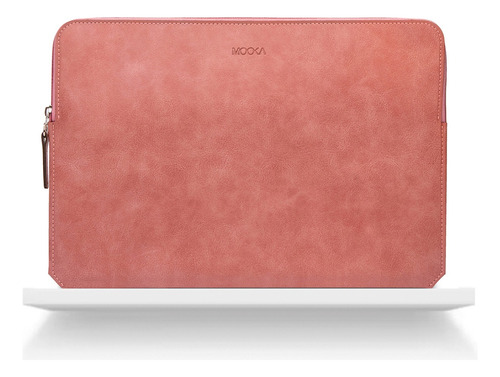 Funda Slim Para Apple Macbook Pro 13 M2 Macbook Air 13,6 M2