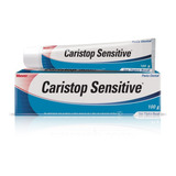 Caristop Sensitive Pasta 100 Gr.