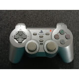Joystick Ps2 Playstation 2 Original Katana Para Repuestos