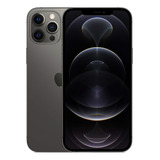 Apple iPhone 12 Pro Max (512 Gb) - Grado A Premium
