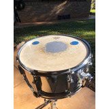 Redoblante Tama Swingstar 14x6,5