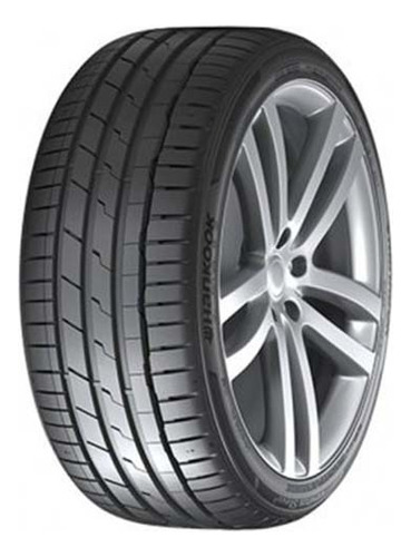 Neumático 235 55 R18 100v K127 Ventus S1 Evo 3 Hankook