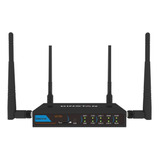 Modem Router 4g Wifi Y Central Telefonica Ip 1 Linea 32 Ext