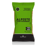 Alpiste C/ Vitaminas 750 Gr X 3u Nelsoni Ranch Super Premium