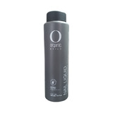 Monomero 480ml Organic Nails 