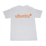 Playera Para Programadores Ubuntu