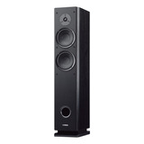 Par De Parlantes Yamaha Ns-f160  