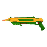 Bola De Gel Bug A Salt Reverse Yellow 3.0 Bug A Salt Gun [bu