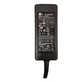 Eliminador Para Pantalla LG 19v 1.7a  Mod. Lcap25a