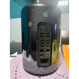 Mac Pro A1481 Xeon / Ano: 2013