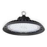 Lámpara Led Highbay 200w Industrial 