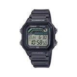 Reloj Hombre Casio Ws-1600h 8a - Caja 50.1mm - Impacto