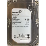 Seagate St1000dm003-9yn162 1000gb Sata - 03698 Recuperodatos