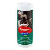Insecticida Y Fungicida Terrasan Anasac 350gr