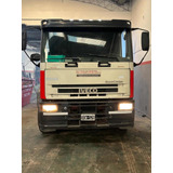 Iveco Eurocargo 320e18t