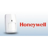 Sensor Detector Movimiento Honeywell Dt7550c Dual Tec Oport
