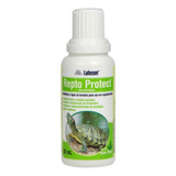 Alcon Labcon Repto Protect Frasco 30ml