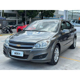 Chevrolet Vectra  2010/2011  2.0 Mpfi Elegance 8v 140cv Flex