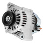 Reemplazo Alternador Para Toyota Tacoma Tundra Reemplazar Toyota Tacoma