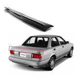 Spoiler Aleron Tsuru Iii Cajuela 1993 1994 1995 1996 2019