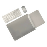 Funda Protectora Para Macbook Air/pro/laptop, 15.6 Pulgadas