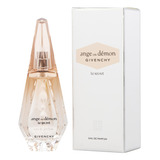 Perfume Ange Ou Demon Le Secret De Givenchy, 50 Ml