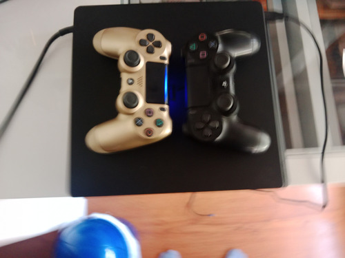 Playstation 4 500gb