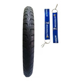 Llanta 2.75-18 Michelin City Extra 58s Tubeless