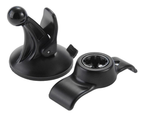 Soporte Gps Compatible Con Linea 200 205w 265 285 40 50 2595