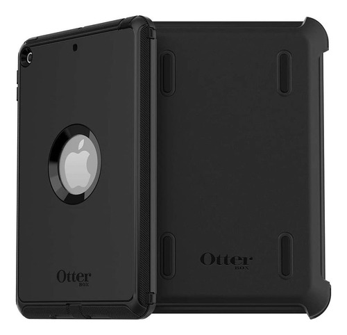 Funda Para iPad Mini 5 Otterbox Defender Series