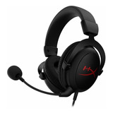 Hyperx Auricular Cloud Core 7.1 Surround Hx-hscc-2-bk Ppct