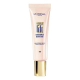 Imprimador L'oreal Paris Visible Lift Radiance Booster, 25 Ml