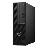 Pc Dell Optiplex 3080 Sff Torre Core I5 32gb Ram 256gb Ssd