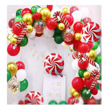 104pcs Globos Fiesta Neon Decoracion Fiesta Cortina Fiesta